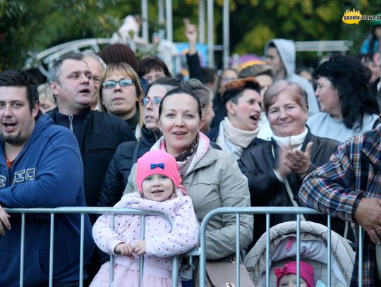 Szaleli słuchając Zenka Martyniuka. VIDEO