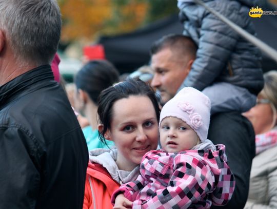 Szaleli słuchając Zenka Martyniuka. VIDEO