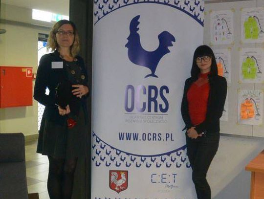 Pierwsza edycja &quot;Rzeczowiska&quot; za nami