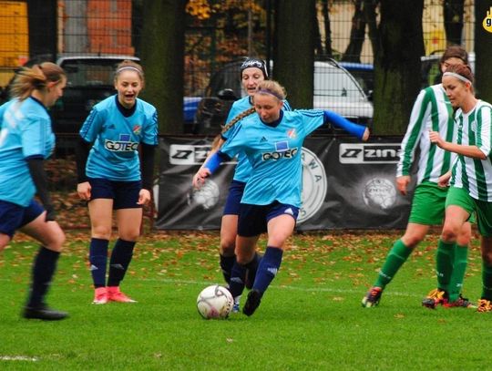 Jak nieprawdziwi mężczyźni... Jak nieprawdziwi mężczyźni...