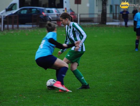 Jak nieprawdziwi mężczyźni... Jak nieprawdziwi mężczyźni...