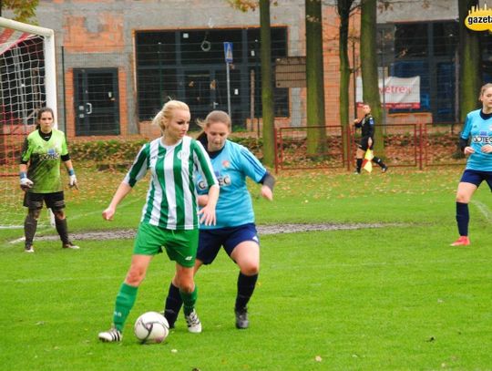 Jak nieprawdziwi mężczyźni... Jak nieprawdziwi mężczyźni...