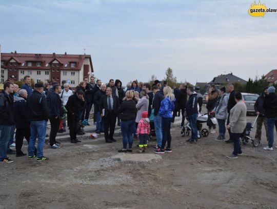 &quot;Piękne Południe&quot; tonie w błocie i kurzu