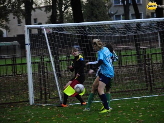 Jak nieprawdziwi mężczyźni... Jak nieprawdziwi mężczyźni...