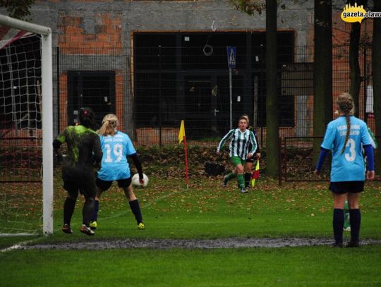 Jak nieprawdziwi mężczyźni... Jak nieprawdziwi mężczyźni...