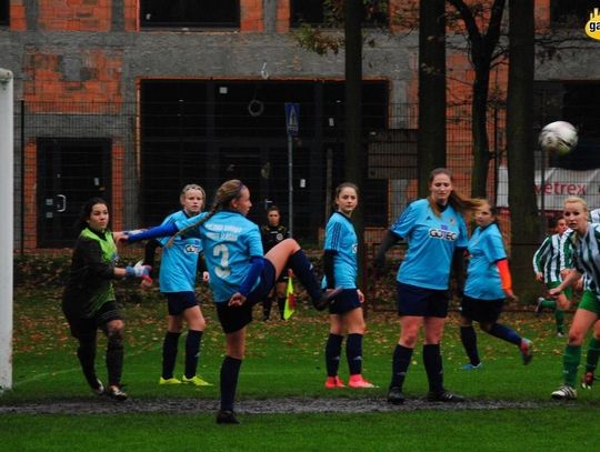 Jak nieprawdziwi mężczyźni... Jak nieprawdziwi mężczyźni...