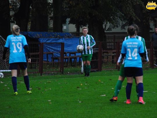 Jak nieprawdziwi mężczyźni... Jak nieprawdziwi mężczyźni...