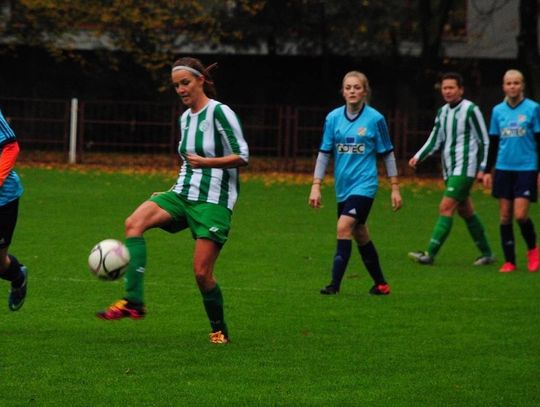 Jak nieprawdziwi mężczyźni... Jak nieprawdziwi mężczyźni...