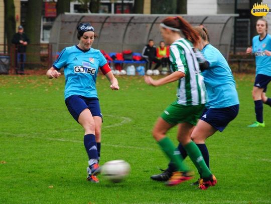 Jak nieprawdziwi mężczyźni... Jak nieprawdziwi mężczyźni...