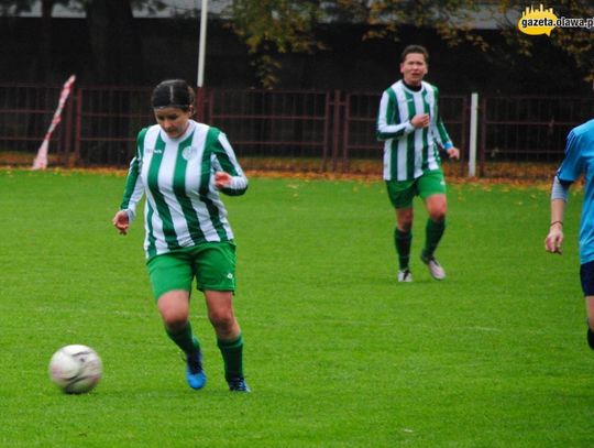 Jak nieprawdziwi mężczyźni... Jak nieprawdziwi mężczyźni...