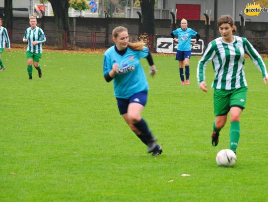 Jak nieprawdziwi mężczyźni... Jak nieprawdziwi mężczyźni...