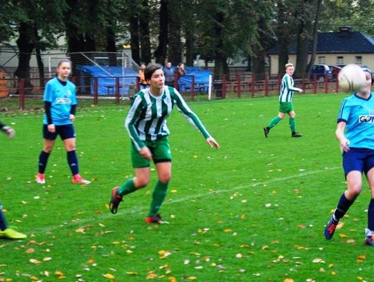 Jak nieprawdziwi mężczyźni... Jak nieprawdziwi mężczyźni...