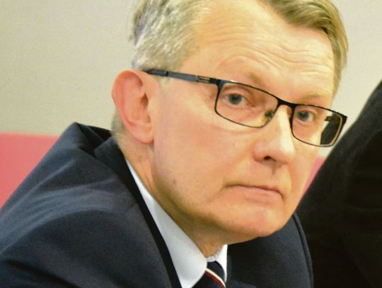 Kombatanci do likwidacji, czyli polski patriotyzm Kombatanci do likwidacji, czyli polski patriotyzm