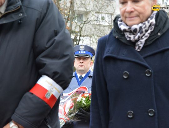 Polskość to fenomen. Starosta chce budowy pomnika