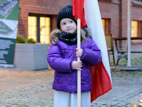 Przyjacielskie spotkanie strzeleckie z niespodzianką