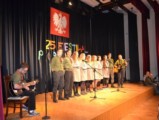 "Szarotka" znów najlepsza! "Szarotka" znów najlepsza!