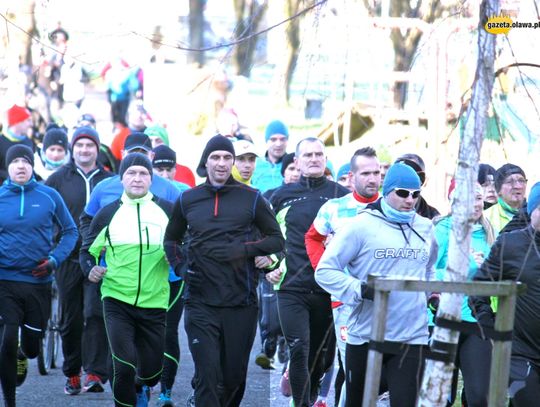 Wsparcie w biegu. Wielkie serca dla Doroty. VIDEO, ZDJĘCIA