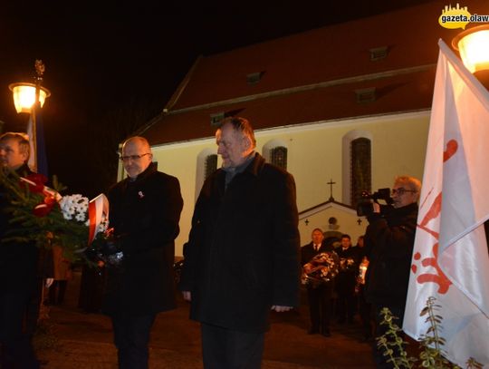 Konflikt nabrzmiewa, potrzebna jest zgoda Konflikt nabrzmiewa, potrzebna jest zgoda