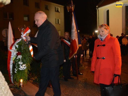 Konflikt nabrzmiewa, potrzebna jest zgoda Konflikt nabrzmiewa, potrzebna jest zgoda