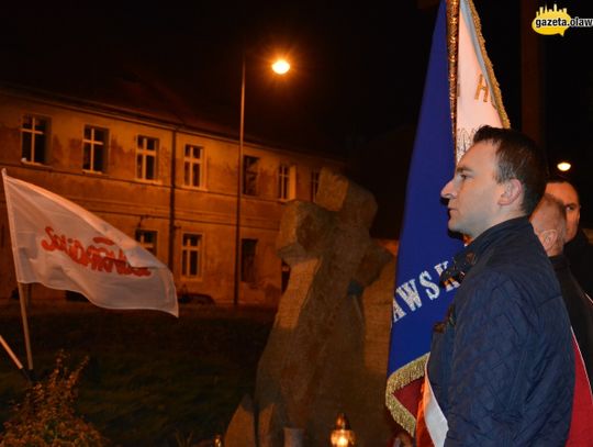 Konflikt nabrzmiewa, potrzebna jest zgoda Konflikt nabrzmiewa, potrzebna jest zgoda