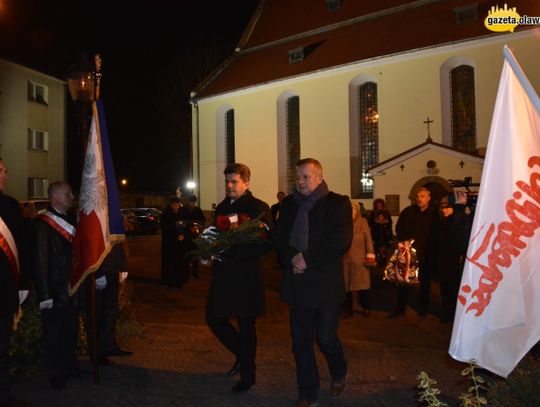 Konflikt nabrzmiewa, potrzebna jest zgoda Konflikt nabrzmiewa, potrzebna jest zgoda