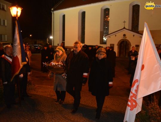 Konflikt nabrzmiewa, potrzebna jest zgoda Konflikt nabrzmiewa, potrzebna jest zgoda
