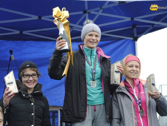 Pobiegli w Sylwestra! Zdjęcia Pobiegli w Sylwestra! Zdjęcia