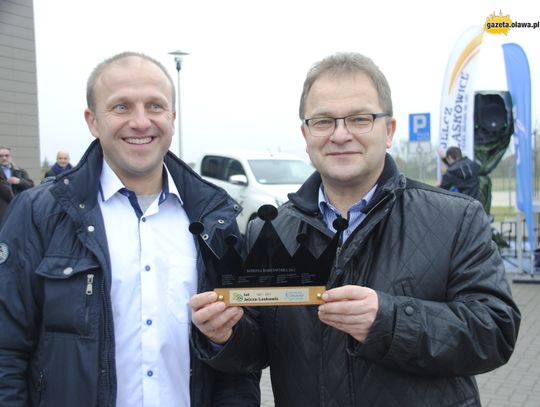 Pobiegli w Sylwestra! Zdjęcia Pobiegli w Sylwestra! Zdjęcia