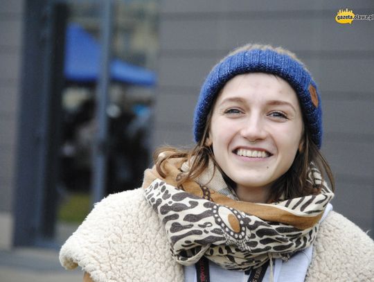 Pobiegli w Sylwestra! Zdjęcia Pobiegli w Sylwestra! Zdjęcia