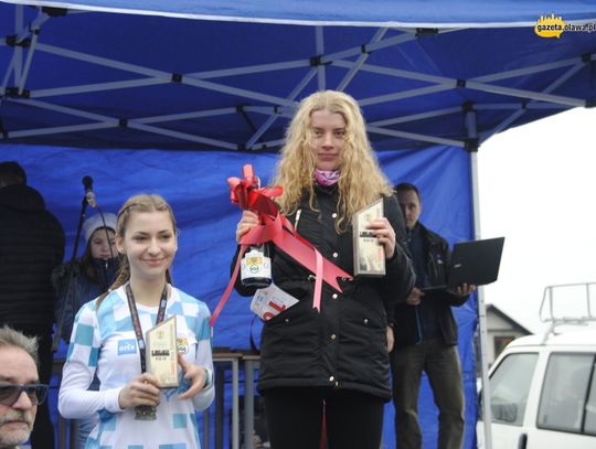 Pobiegli w Sylwestra! Zdjęcia Pobiegli w Sylwestra! Zdjęcia