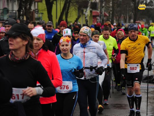 Pobiegli w Sylwestra! Zdjęcia Pobiegli w Sylwestra! Zdjęcia