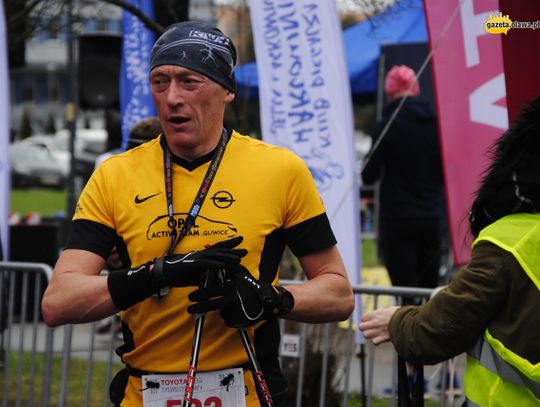 Pobiegli w Sylwestra! Zdjęcia Pobiegli w Sylwestra! Zdjęcia