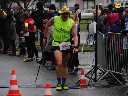 Pobiegli w Sylwestra! Zdjęcia Pobiegli w Sylwestra! Zdjęcia