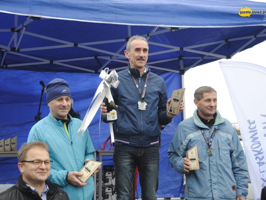 Pobiegli w Sylwestra! Zdjęcia Pobiegli w Sylwestra! Zdjęcia