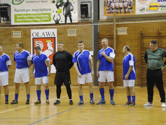 Grali dla Doroty