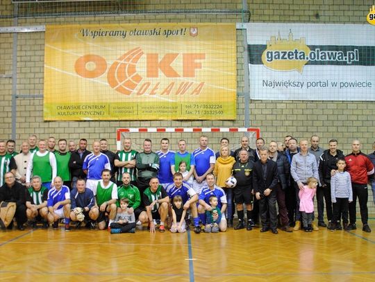 Grali dla Doroty