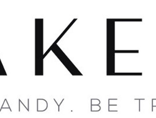 Czy wiesz, czym różnią się od siebie szczoteczki do zębów? Czy wiesz, czym różnią się od siebie szczoteczki do zębów?