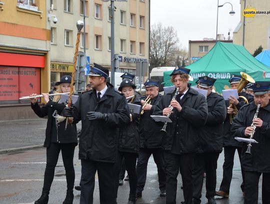 Jarmark rozpoczęty! Trzy dni w świątecznym klimacie. ZDJĘCIA