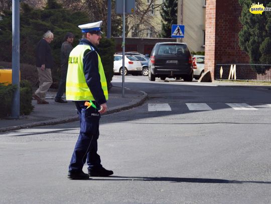 Zrobili morze nadziei. ZDJĘCIA