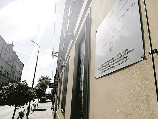 Smartfon na wakacje - konkurs fotograficzny