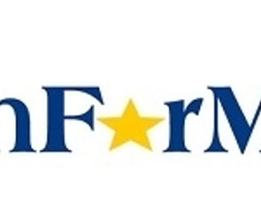 Smartfon na wakacje - konkurs fotograficzny