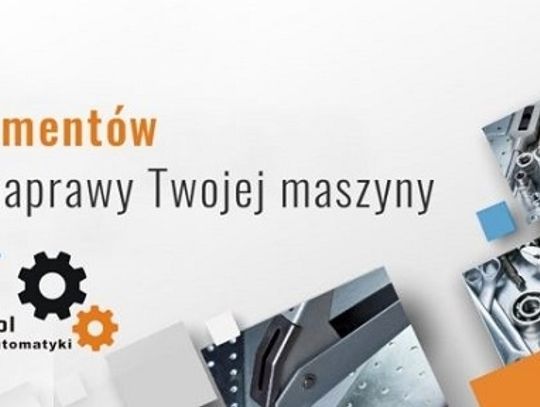 Cięcie CNC – zalety i zastosowanie