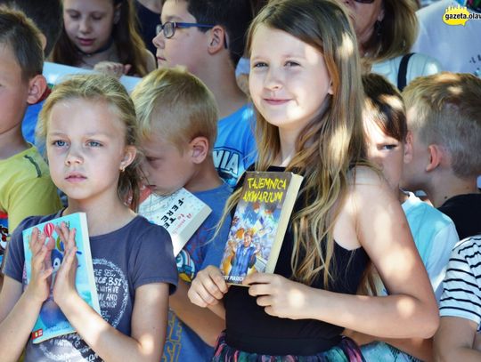 Potrzebne do życia, jak masło i chleb! ZDJĘCIA, VIDEO