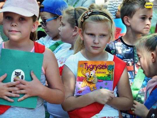 Potrzebne do życia, jak masło i chleb! ZDJĘCIA, VIDEO