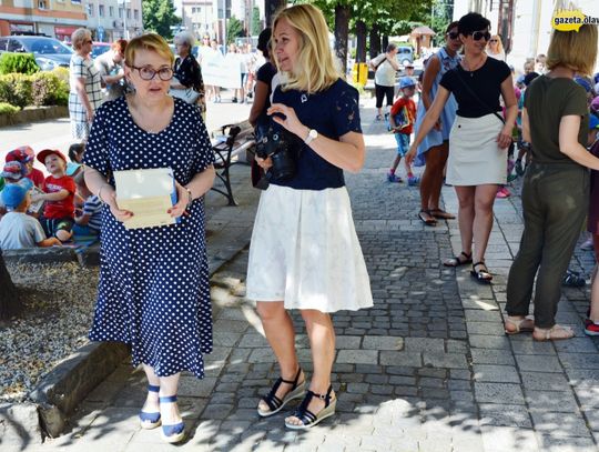 Potrzebne do życia, jak masło i chleb! ZDJĘCIA, VIDEO