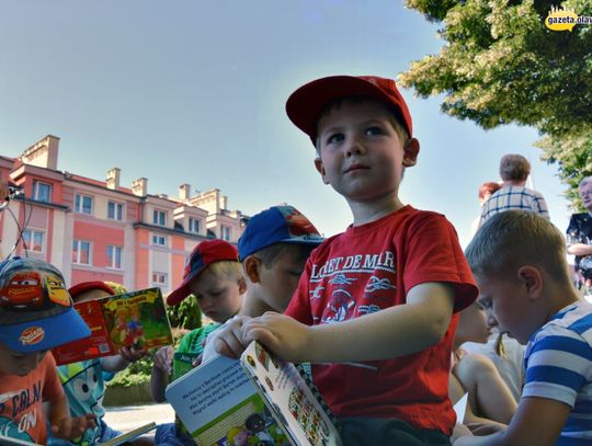 Potrzebne do życia, jak masło i chleb! ZDJĘCIA, VIDEO