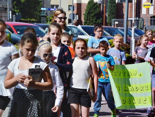 Potrzebne do życia, jak masło i chleb! ZDJĘCIA, VIDEO