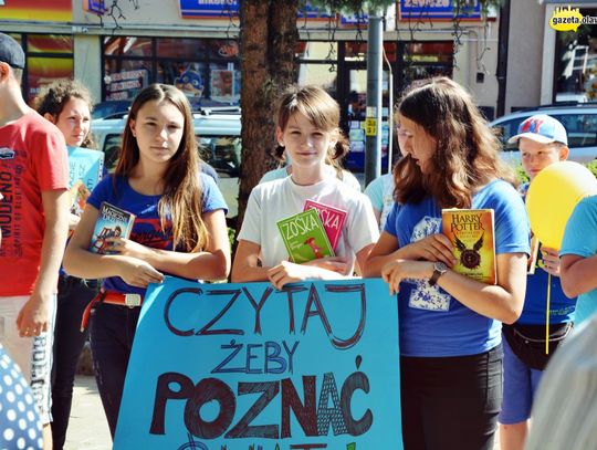 Potrzebne do życia, jak masło i chleb! ZDJĘCIA, VIDEO