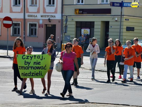 Potrzebne do życia, jak masło i chleb! ZDJĘCIA, VIDEO