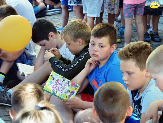 Potrzebne do życia, jak masło i chleb! ZDJĘCIA, VIDEO